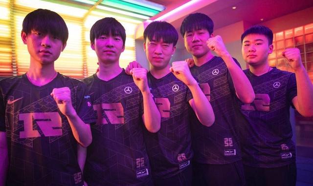 组织形式和 组织形式和