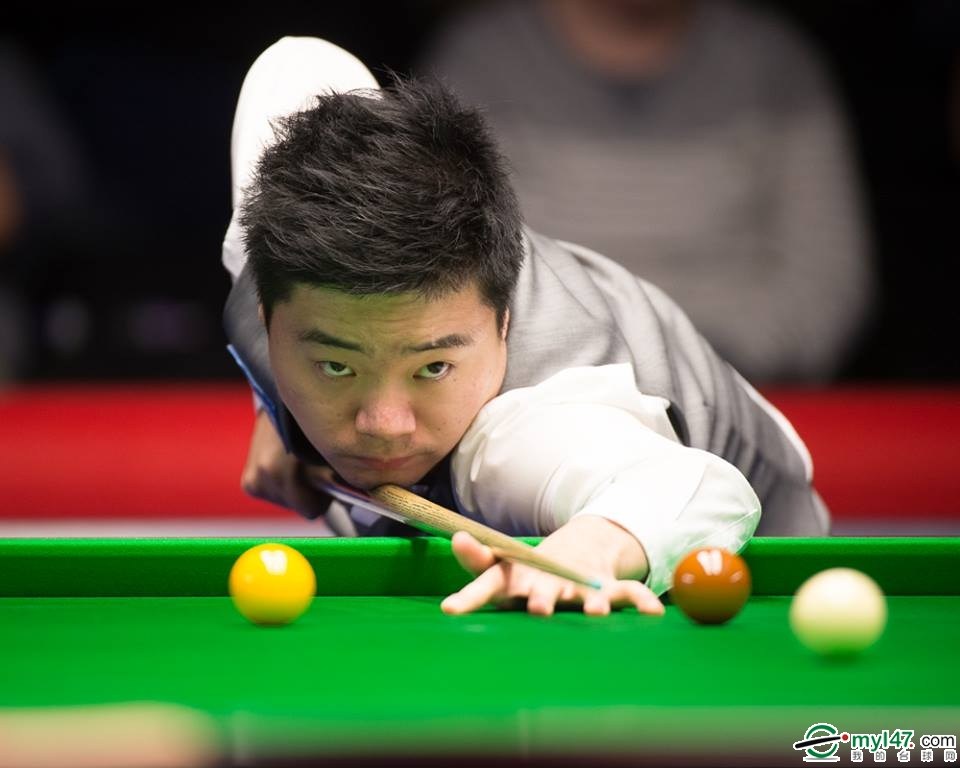 另一人则在 另一人则在