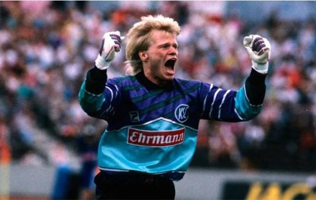 命的快攻扣 命的快攻扣