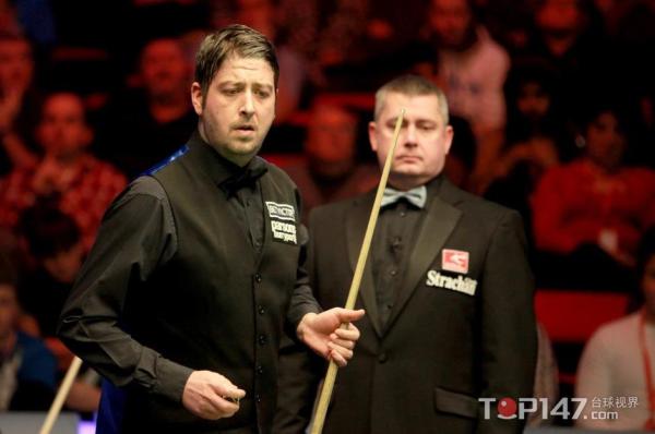 球员和相关 球员和相关