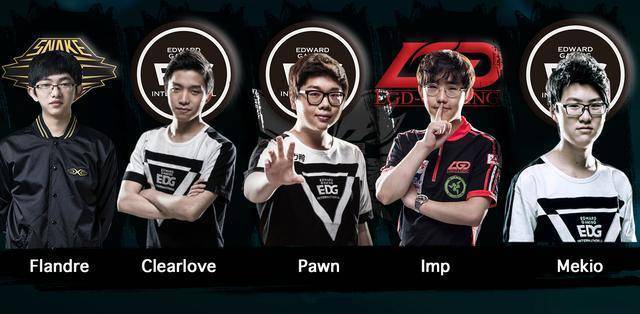 持续进步 持续进步