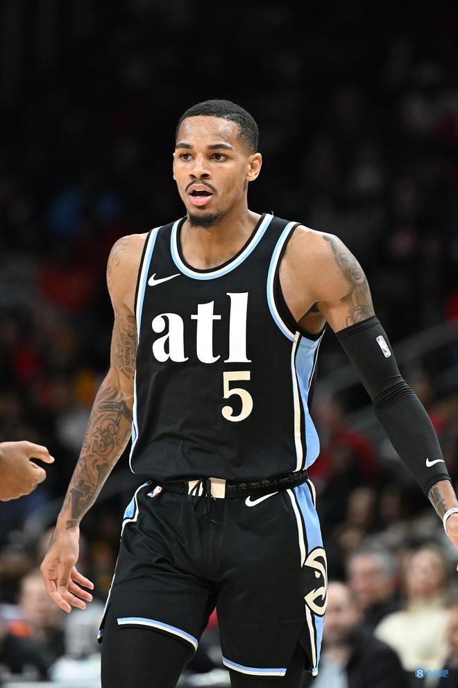 费迪南德 费迪南德