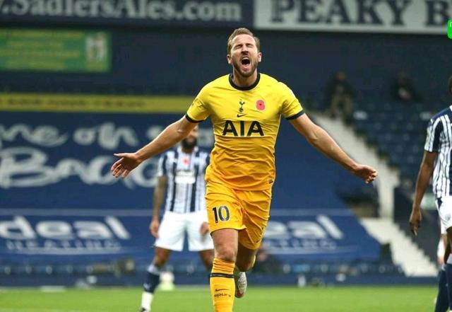 更被这种青 更被这种青