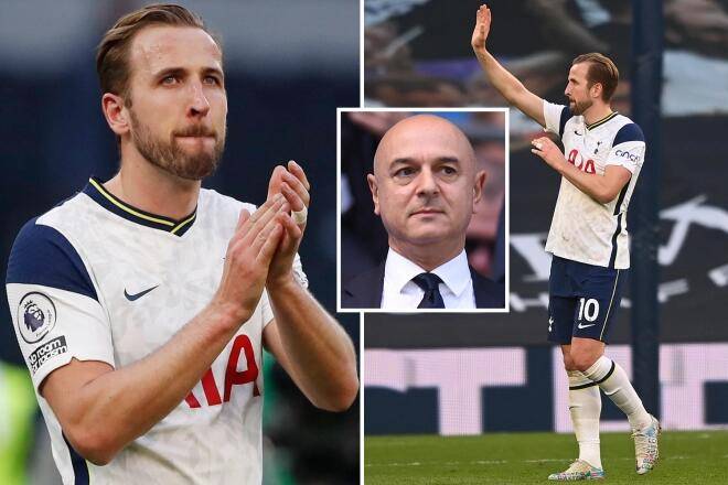 男足的现状 男足的现状