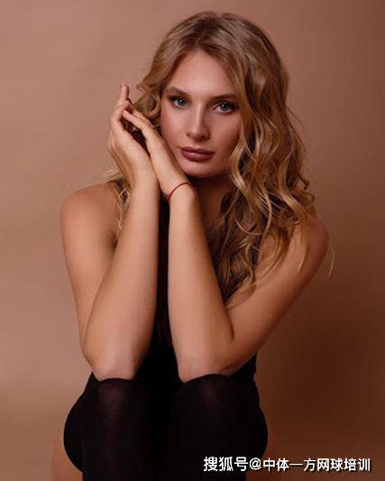 前场三人组 前场三人组