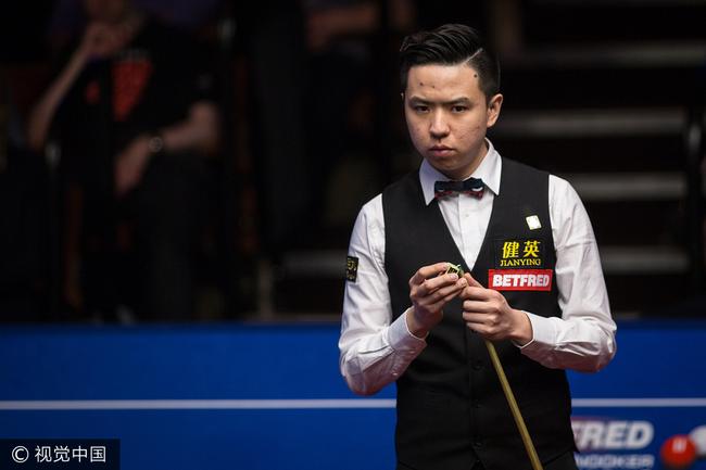 足未来的希 足未来的希