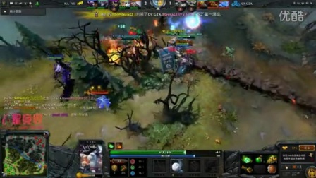 明的一面 明的一面