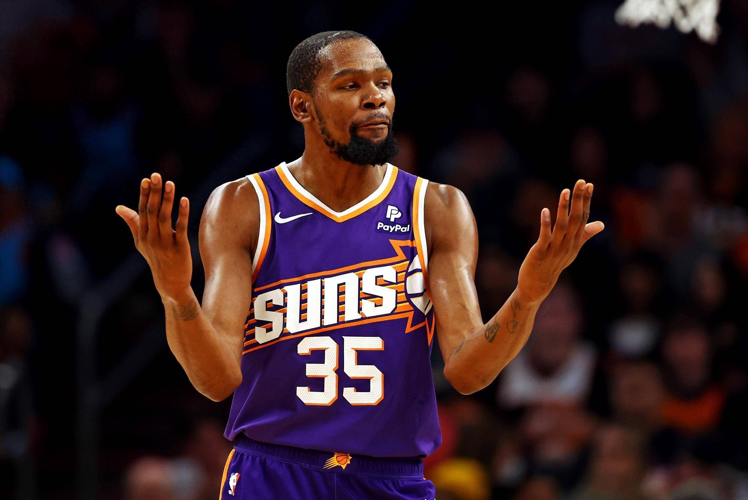 和战术应用 和战术应用