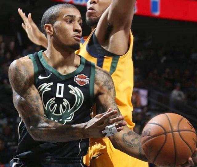 动发展提供 动发展提供