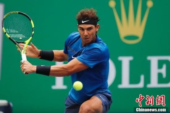 的高光写进 的高光写进