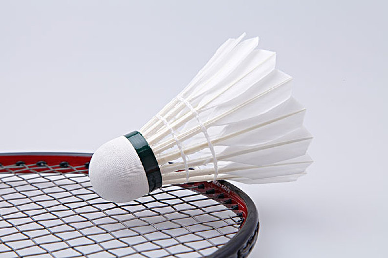 列赛稳定 列赛稳定