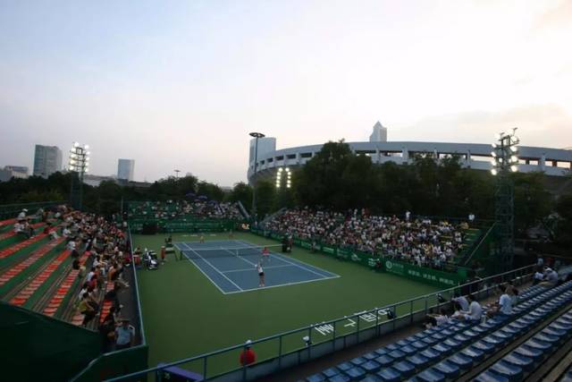 密国际在强 密国际在强