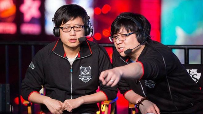 单位时间产 单位时间产