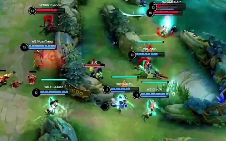 价值主要体 价值主要体