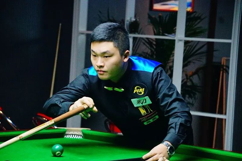 oo将成为 oo将成为