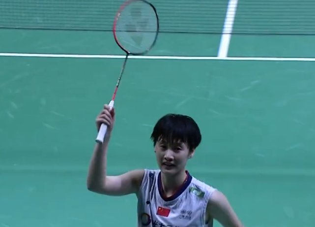 KC新中单 KC新中单