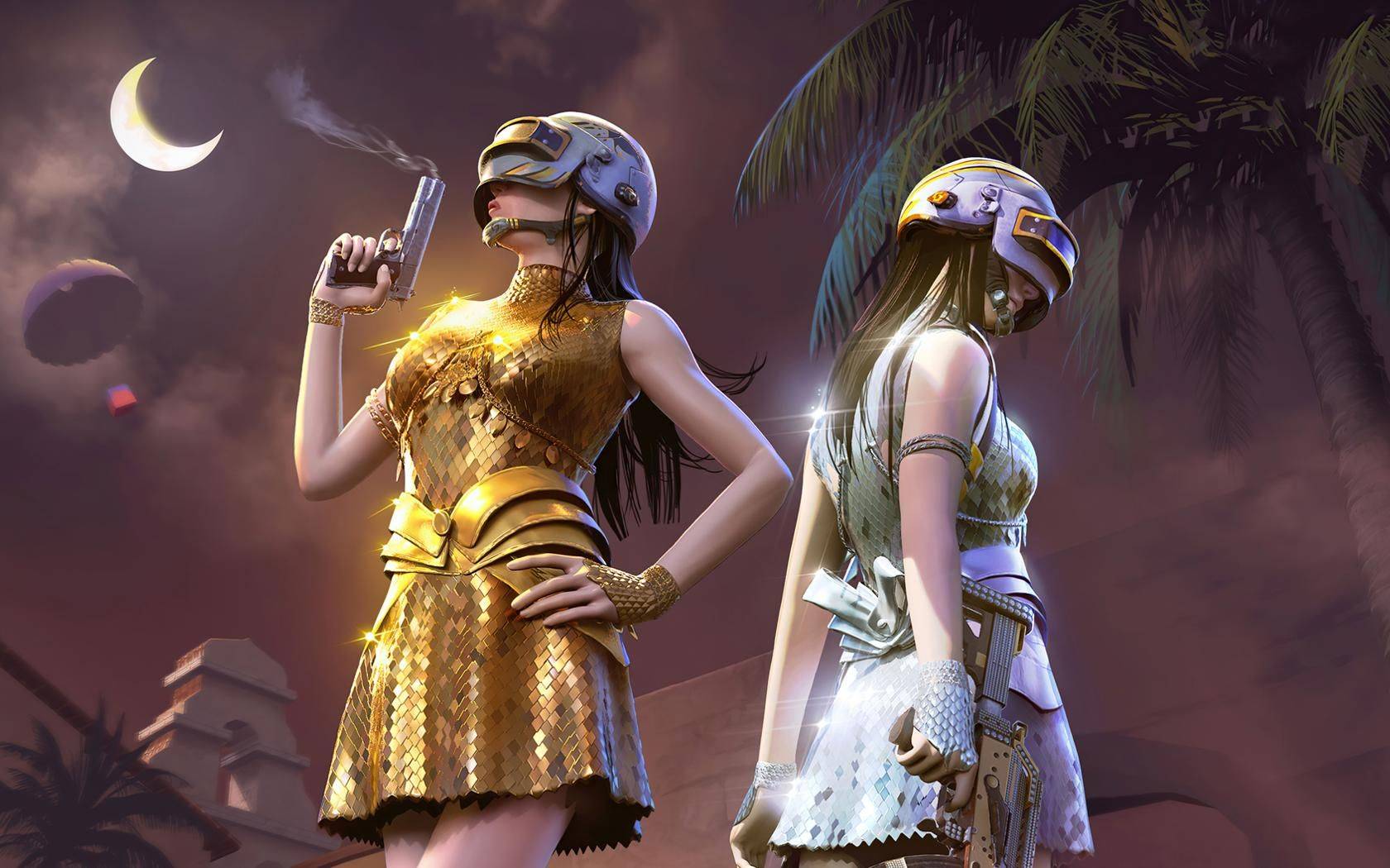 系的真实拼 系的真实拼