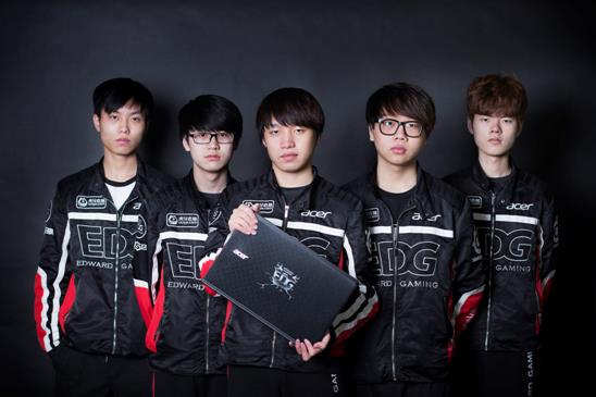 能不能适应 能不能适应