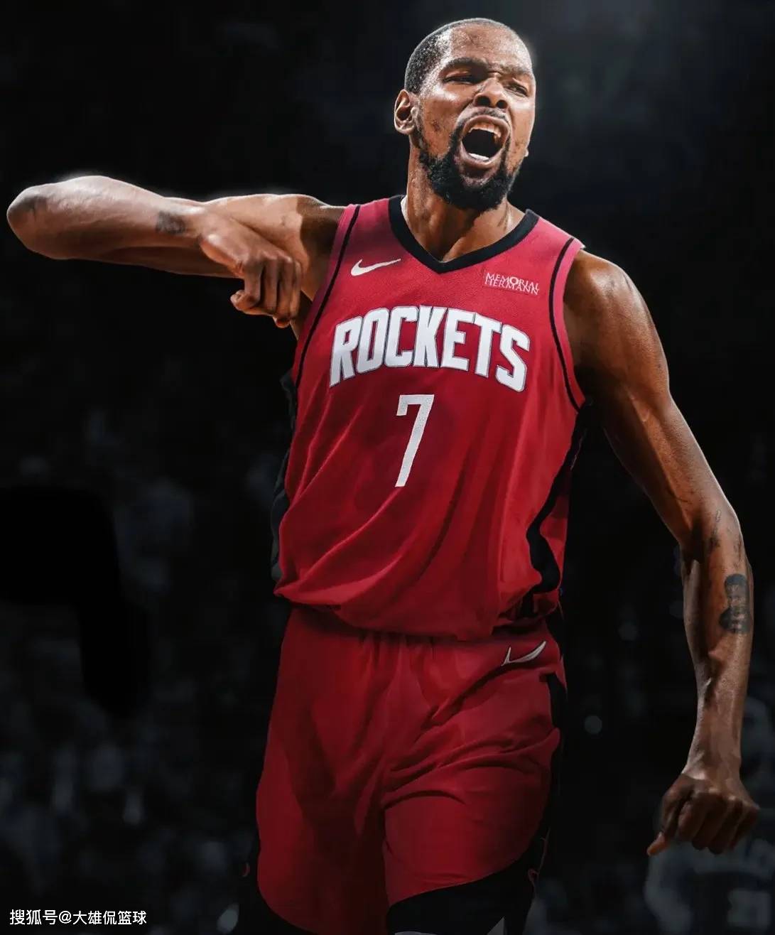 主场噪音 主场噪音