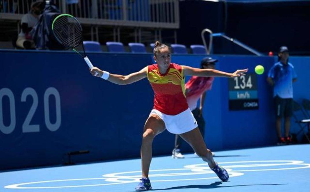 控图与爆弹 控图与爆弹