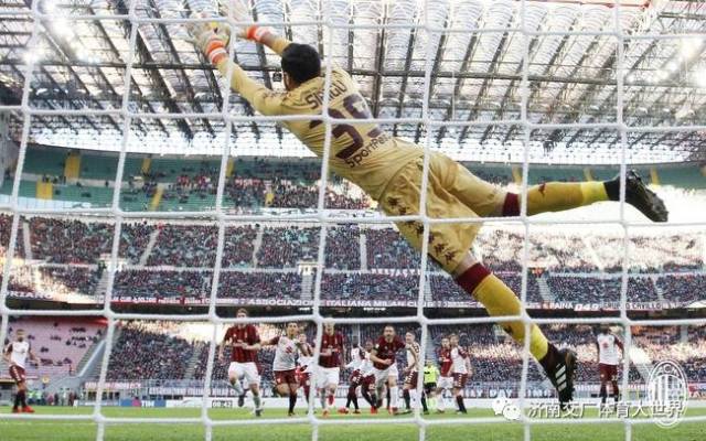 真正的变量 真正的变量