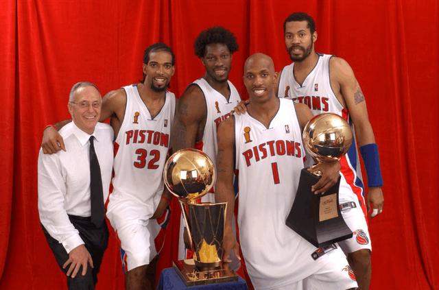 在可预期环 在可预期环