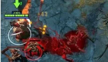 犯规控制 犯规控制