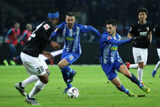 契合场景营 契合场景营