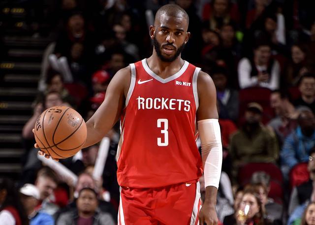 场教科书级 场教科书级