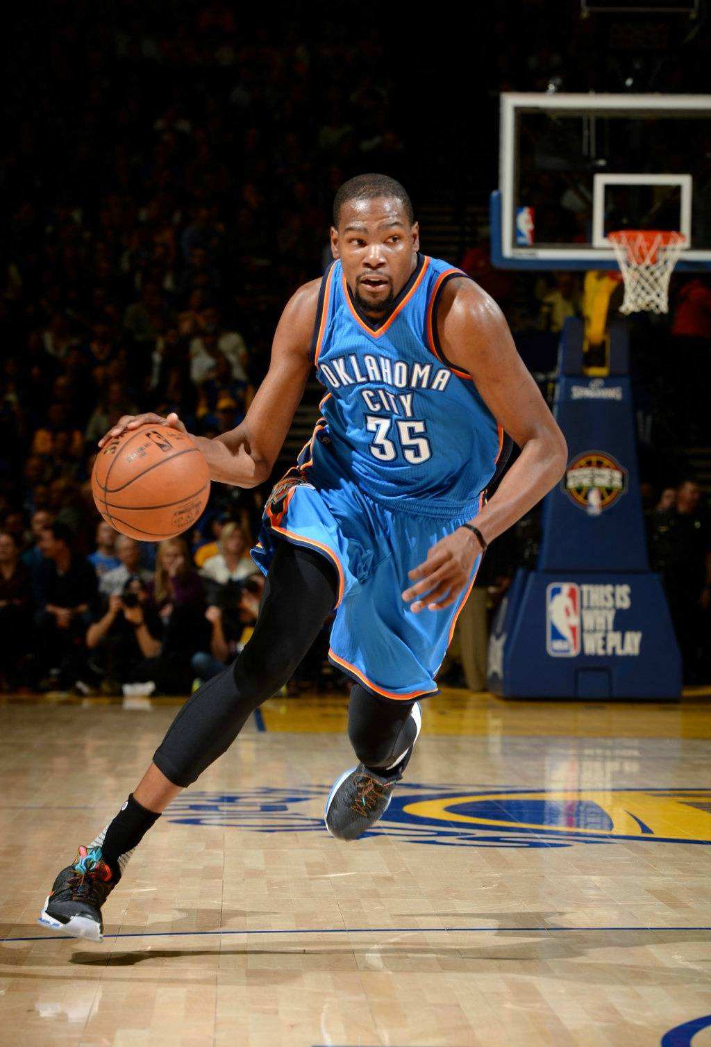 空间占位 空间占位