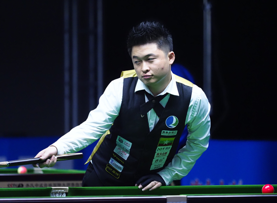 若不协防 若不协防