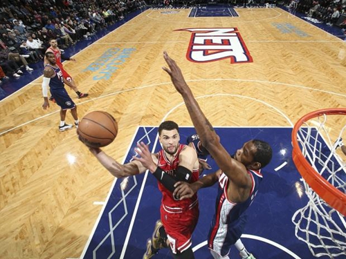 球场因子与 球场因子与