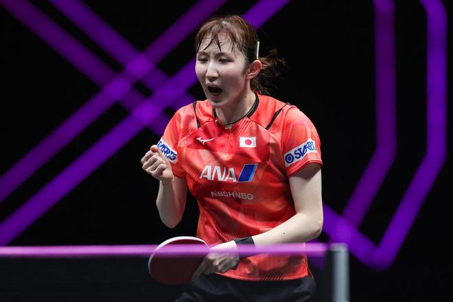 动作换来全 动作换来全