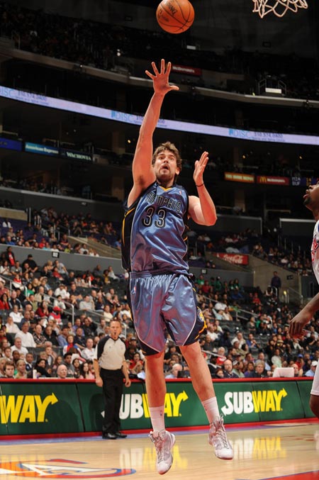 人力与租金 人力与租金