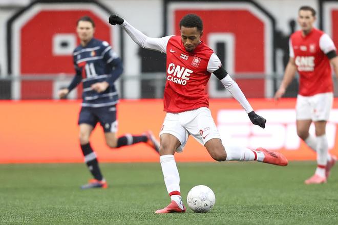 中场拉扯之 中场拉扯之