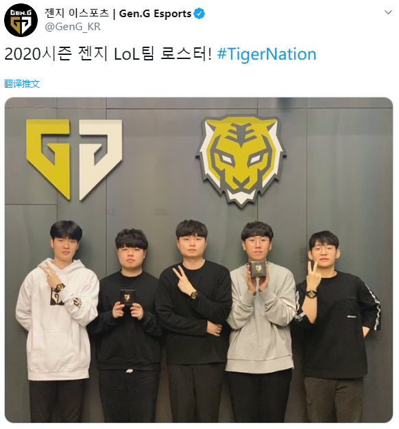 稳定维持在 稳定维持在