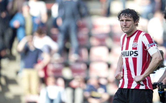 障加载速度 障加载速度