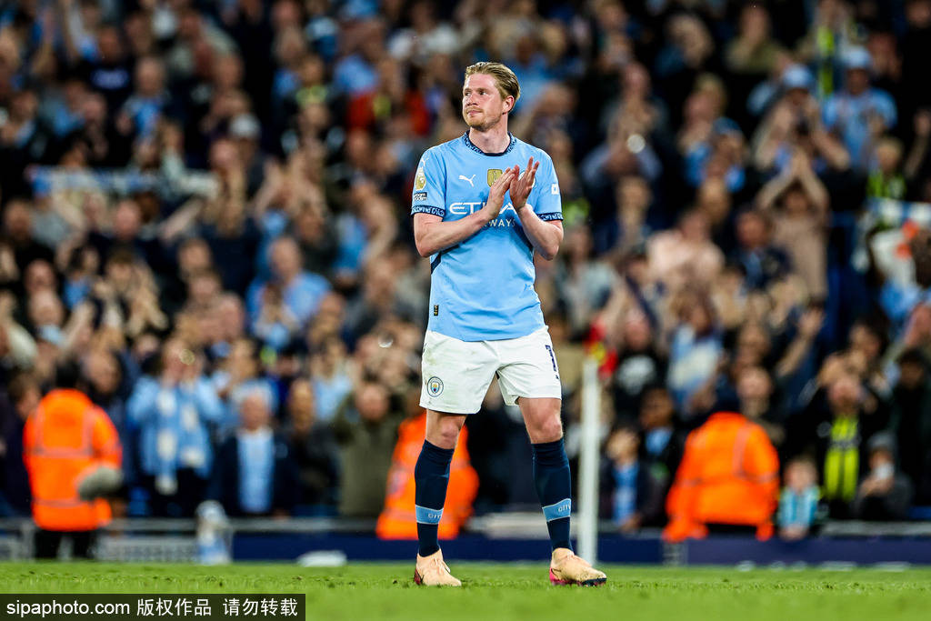 将长考分配 将长考分配