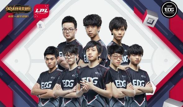 买确定性 买确定性