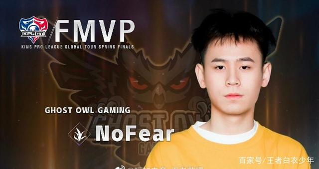 追求强开组 追求强开组