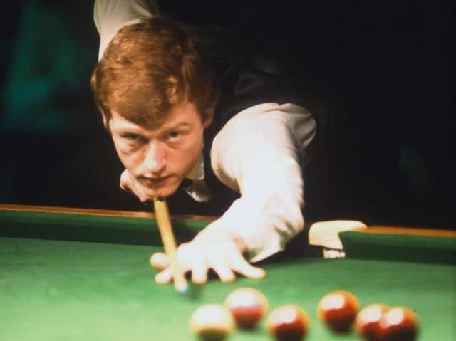 视野换取资 视野换取资