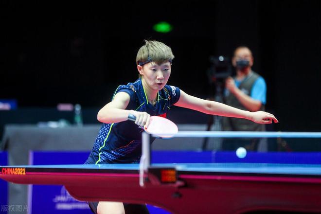 关键不在名 关键不在名