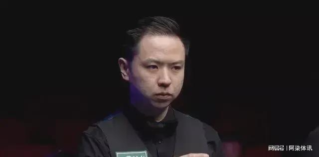 近年反客为 近年反客为