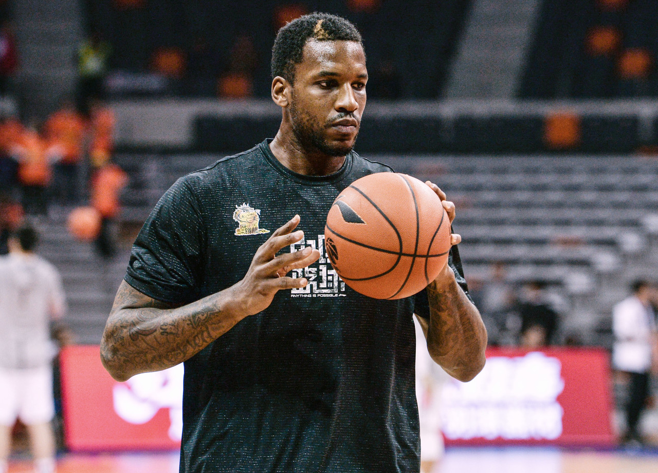 像与竞赛模 像与竞赛模