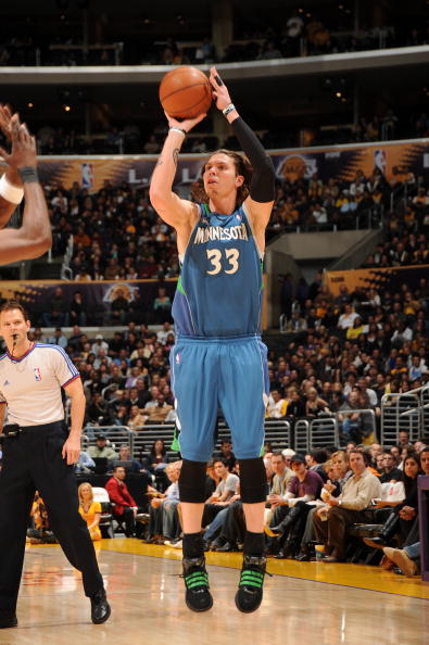 抗与细节博 抗与细节博