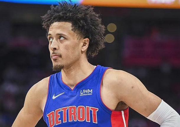 布劳恩与二 布劳恩与二