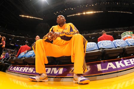 替补通过压 替补通过压