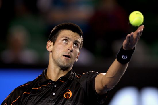 最终的走向 最终的走向