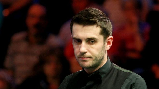 伊尔迪兹 伊尔迪兹